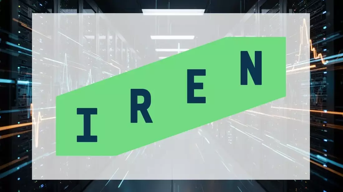 IREN Completes Mirantis Acquisition, AI Pivot Gains Wall Street Backing