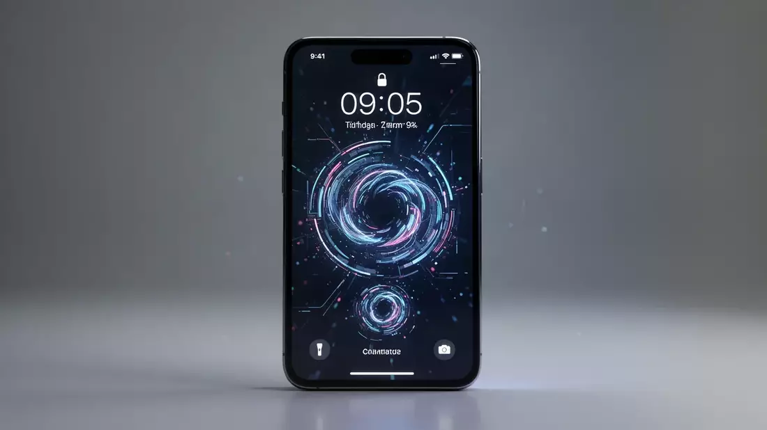 Android 17 Rollout: Google startet Verteilung, Hersteller ziehen nach