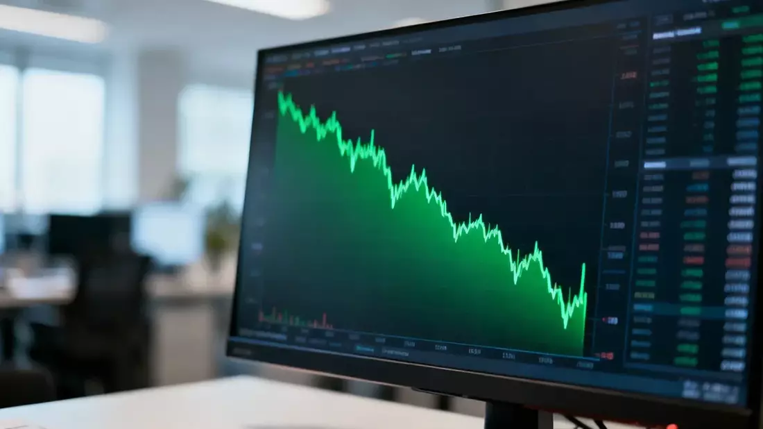 Redwood AI Stock Plunges 87% Despite Milestones: Oversold or Value Trap?