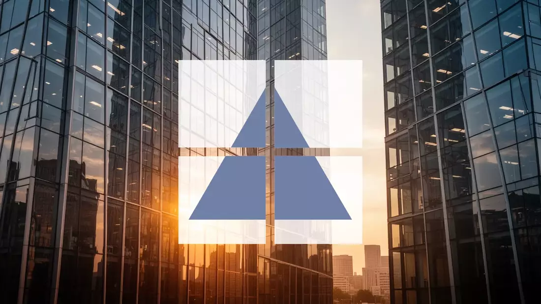 American Assets Trust: FFO übertrifft Erwartungen, Prognose bestätigt