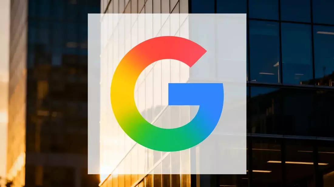 Alphabet Funds Rival AI Startup as Top Scientists Depart