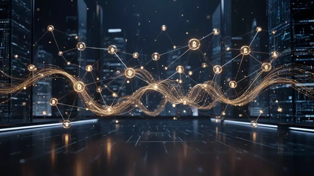 DeFi Technologies Q2 2026 Earnings: Nasdaq Delisting Risk Looms