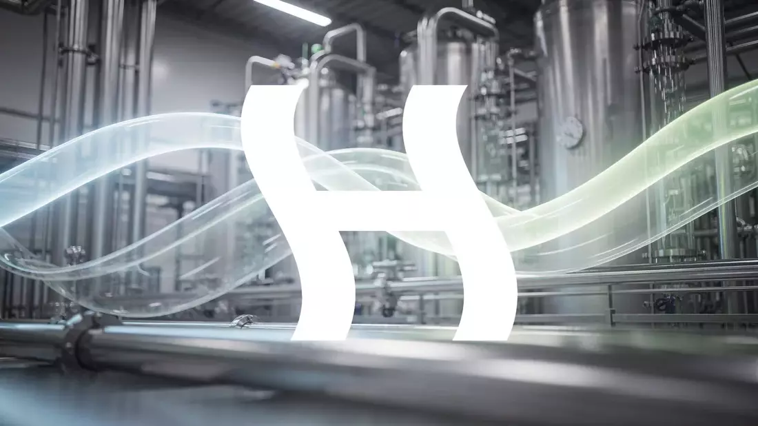 Hydrogenpro: Kapitalerhöhung erfolgreich registriert – Aktienkapital steigt auf 2,77 Mio. NOK