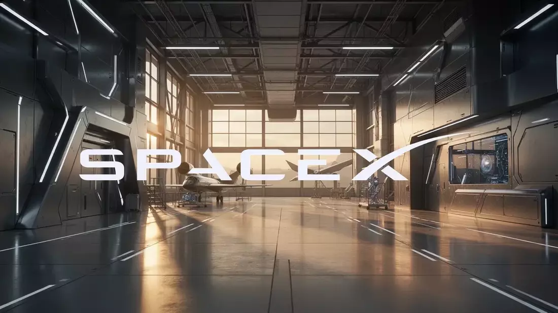 SpaceX Stock Surges 15.66% on Argus Upgrade, AI Capex Payback