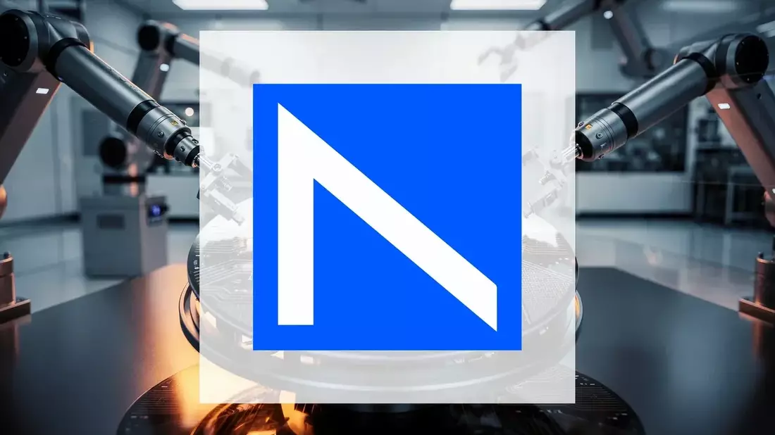 Nokia Stock Drops 22% Despite AI Deals, Nvidia Partnership, and Arizona Chip Plant Acquisition
