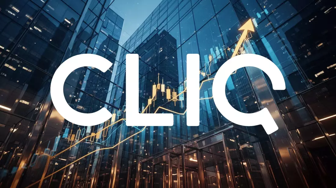 Cliq Digital schließt Aktienrückkauf ab: 1,39 Mio. Papiere erworben