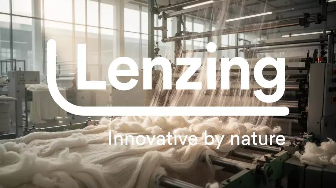 Lenzing's H1 2026 Profit Doubles but Restructuring Costs Loom Large
