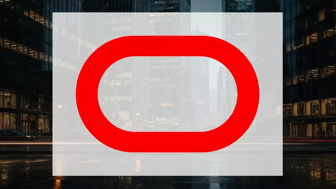 Oracle Stock Surges on AI Deals, But Debt-Fueled Growth Raises Concerns