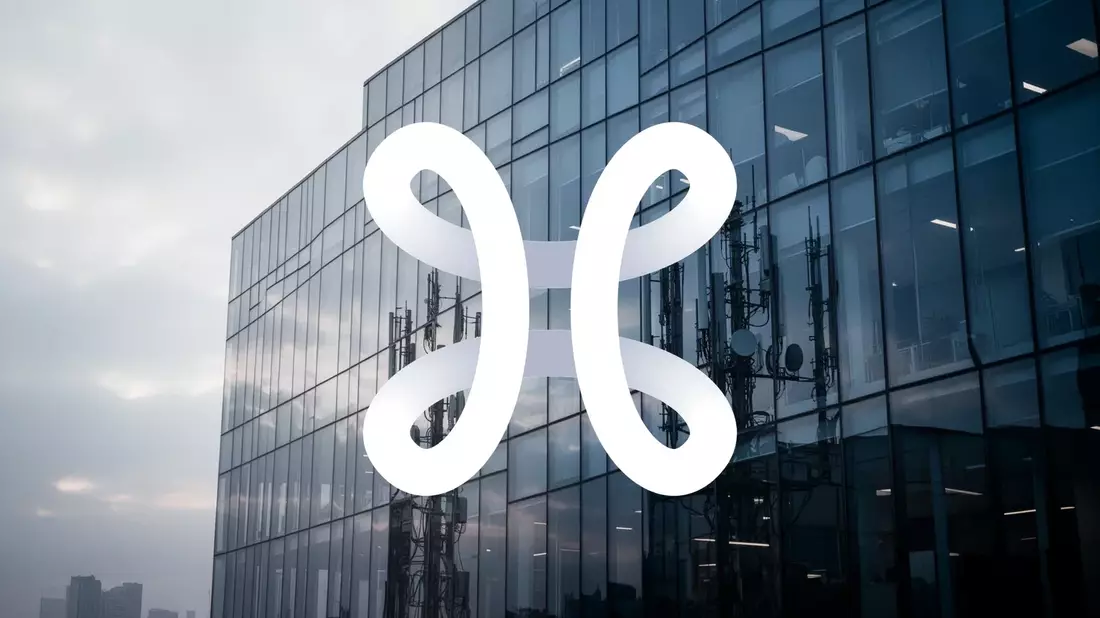 Proximus: Schwacher Cashflow-Ausblick und gekürzte Dividende belasten die Aktie