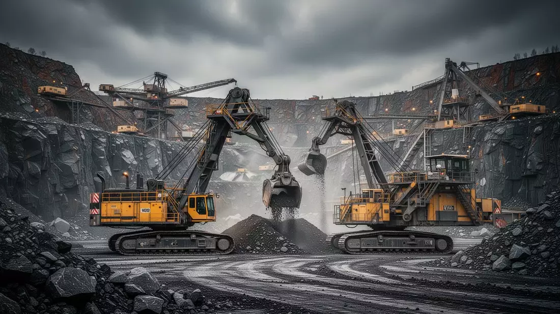 A wave of safety incidents across the UK and abroad has sharpened focus on employer duties, from quarry blasting in Wales to a fatal chairlift accident in the US. Regulators are investigating, and…