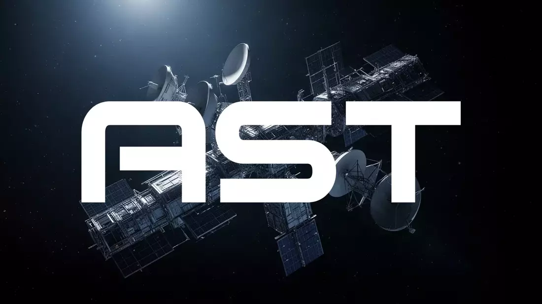 AST SpaceMobile: BlueBird-Satelliten im Orbit, Tests in Europa und Quartalszahlen am Montag