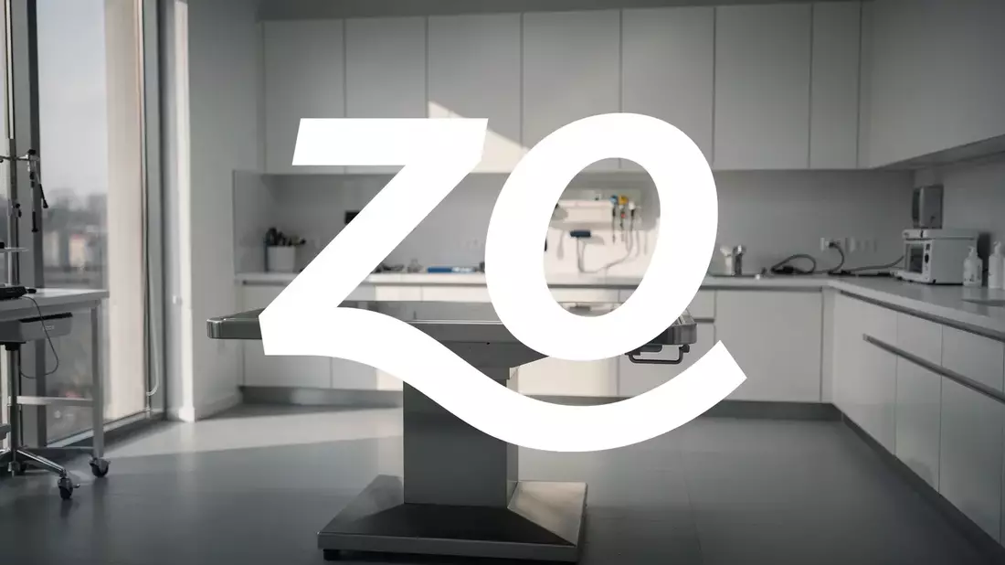 Zoetis: Neuer CFO/COO Saccaro übernimmt während Umsatzwarnung