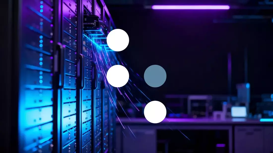 D-Wave Quantum Q2 2026: Bookings Surge 1120% but Revenue Misses