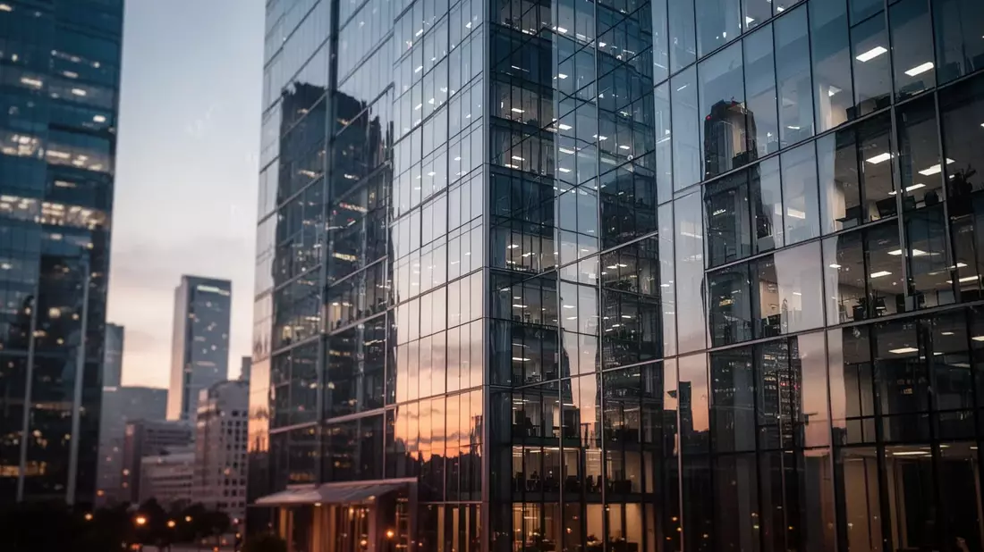 FCA verschärft Finanzaufsicht: Rekordrückflüsse und neue Regeln für Krypto und Vermögensverwalter