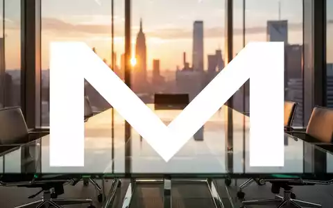 Moderner Konferenzraum bei Sonnenuntergang als Symbol für finanzielle Erholung und wirtschaftliches Wachstum. - Foto: über boerse-global.de