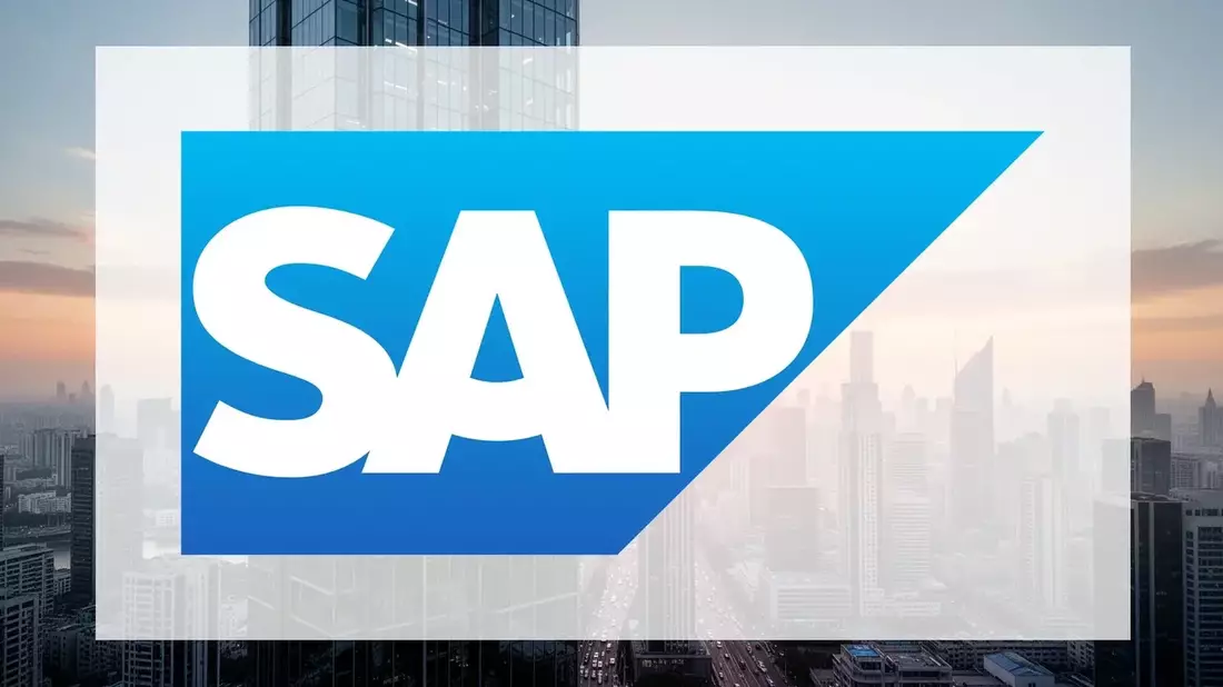 SAP Stock Rally: Cloud Growth vs Margin Pressure in Q2 2025