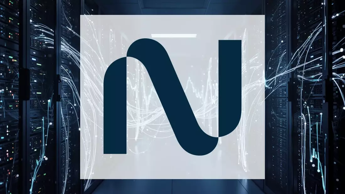 Nebius Group: Quartalszahlen am 12. August – Analysten uneins über Aktienbewertung