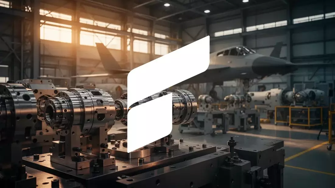 Rheinmetall Cuts 2026 Outlook on F126 Cancellation, But Backlog Hits Record €80.5B
