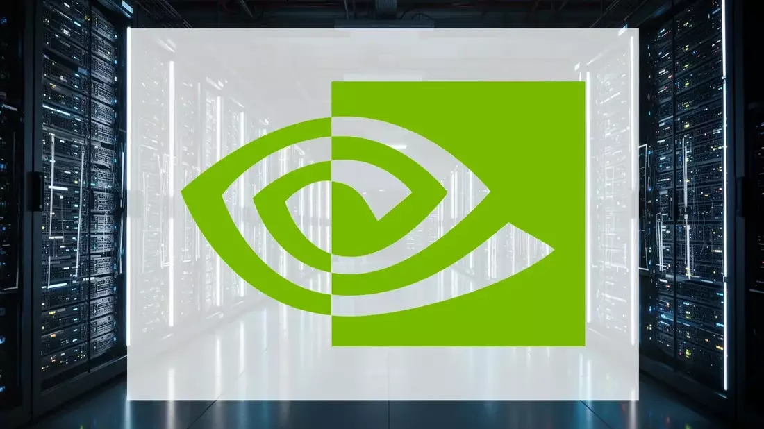 Nvidia Earnings Tension: SpaceX Deal vs Burry's $250B OpenAI Financing Warning