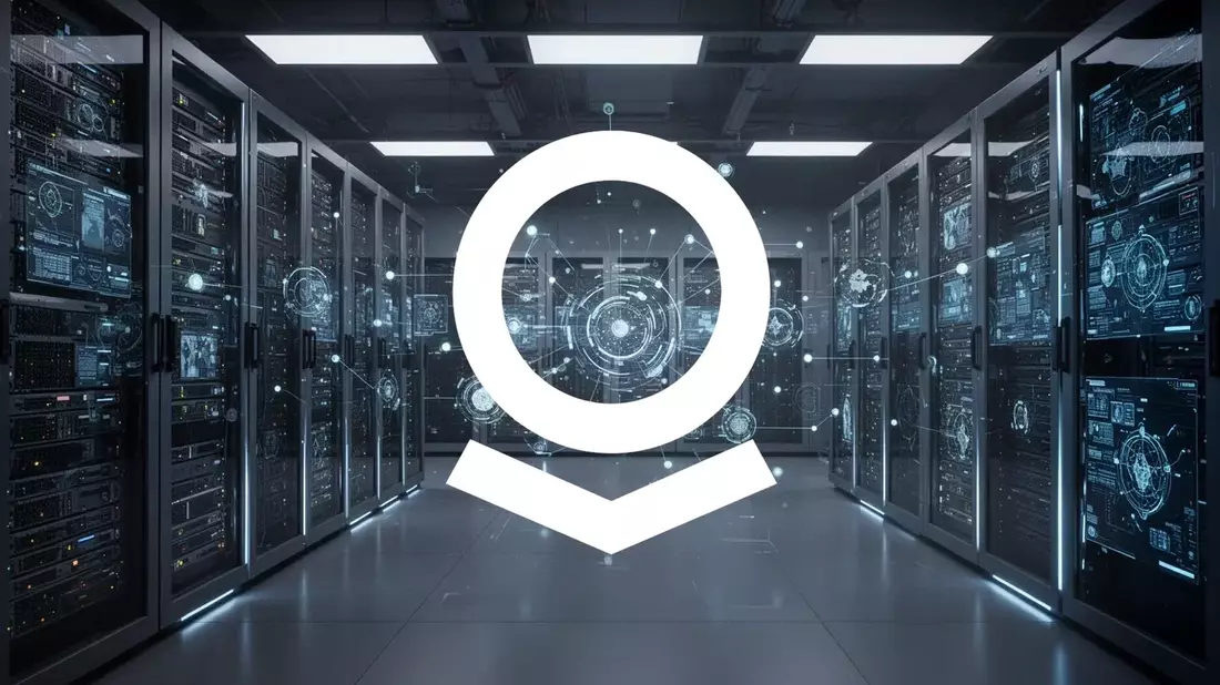 Palantir Q2 Earnings Beat, Stock Surges 39% Weekly
