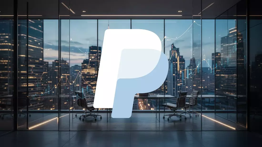 PayPal Q2 2026: Gewinn übertrifft Erwartungen, massive Kapitalrückgaben