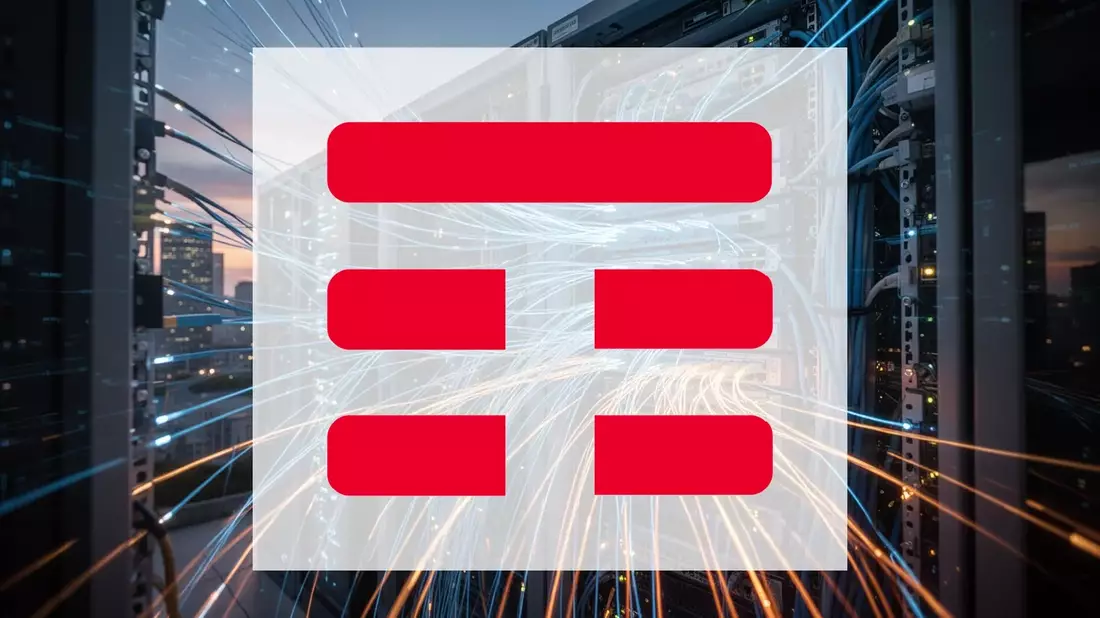 Telecom Italia: Übernahmeofferte läuft, Quartalszahlen überzeugen