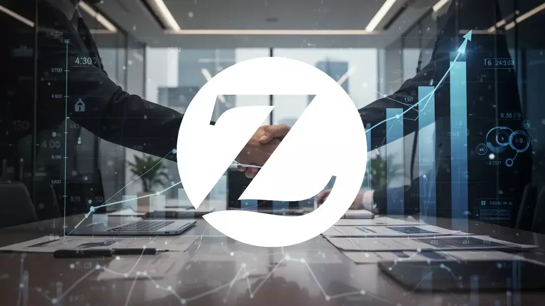 Zurich Insurance H1 2026: Record Profits, Beazley Deal, and Regulatory Hurdles