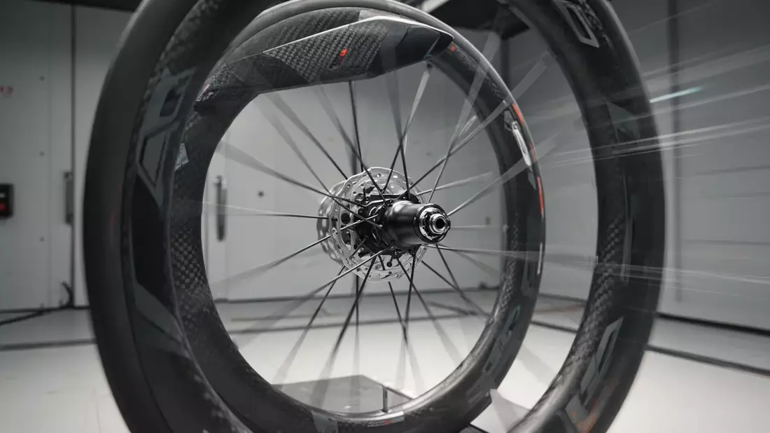 Radsport-Aerodynamik: UCI verschärft Regeln gegen technische Optimierungen