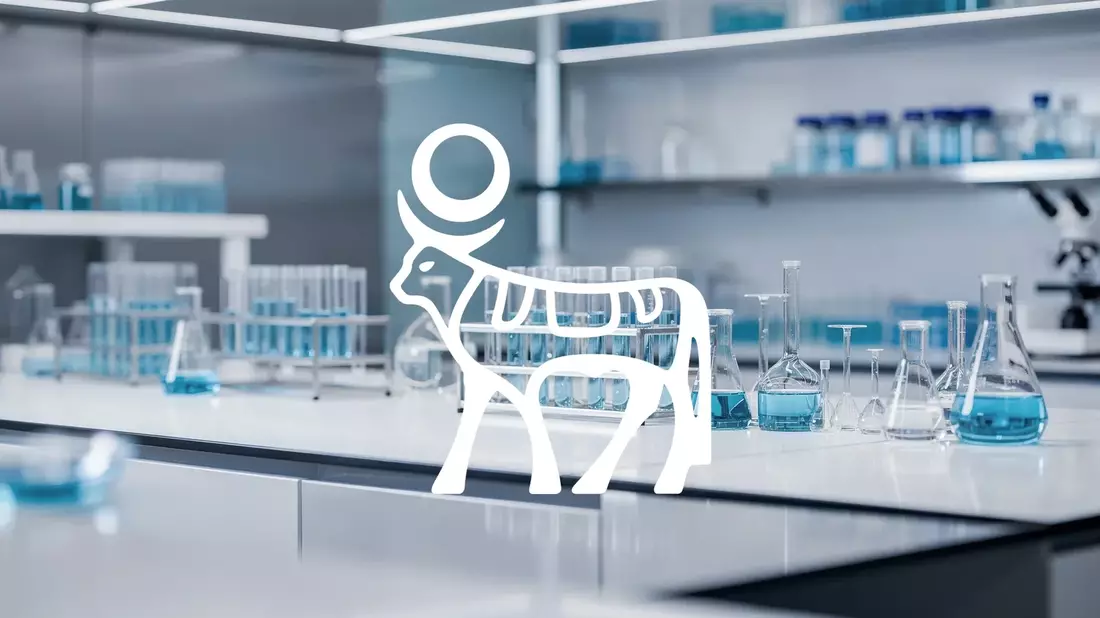 Novo Nordisk: Prognoseanhebung trifft auf Pipeline-Skepsis