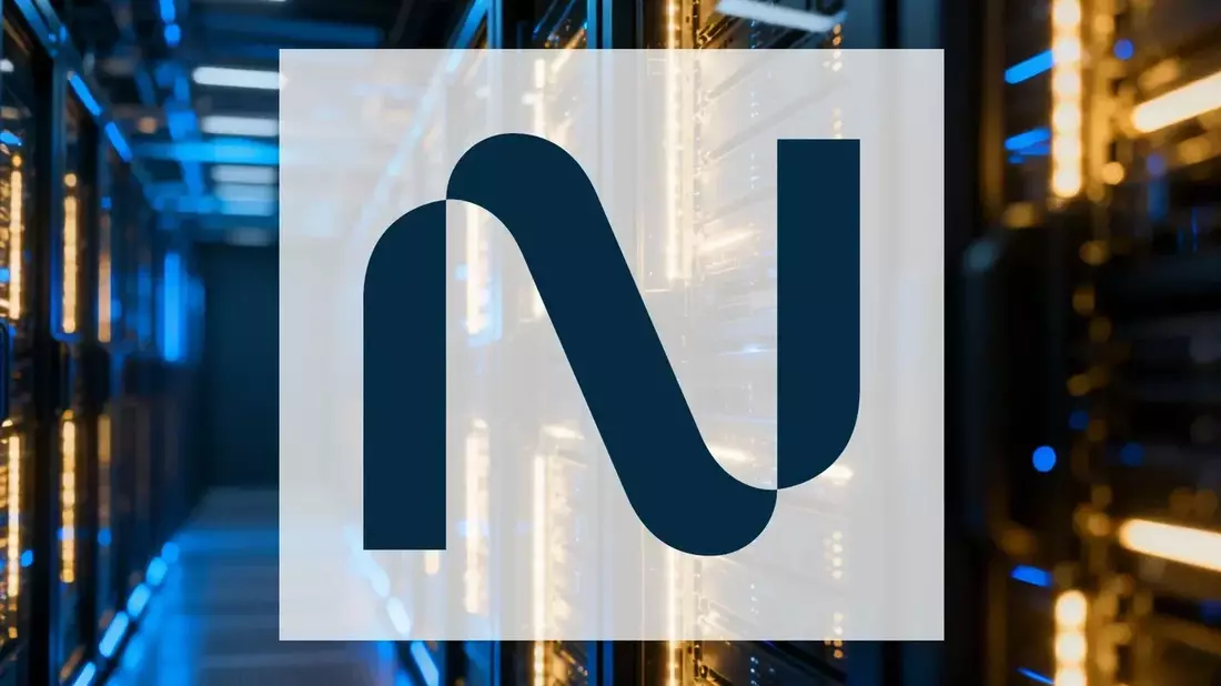 Michael Burry Shorts Nebius: AI Stock Plunges Amid Debt Concerns