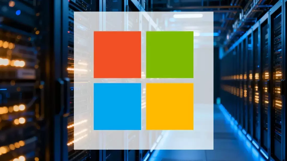 Microsoft Azure India Expansion, AI Capex, and Free Cash Flow Strength