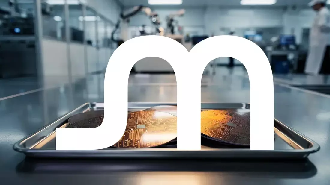 Micron Stock vs. AI Memory Demand: Why Analysts Are Split
