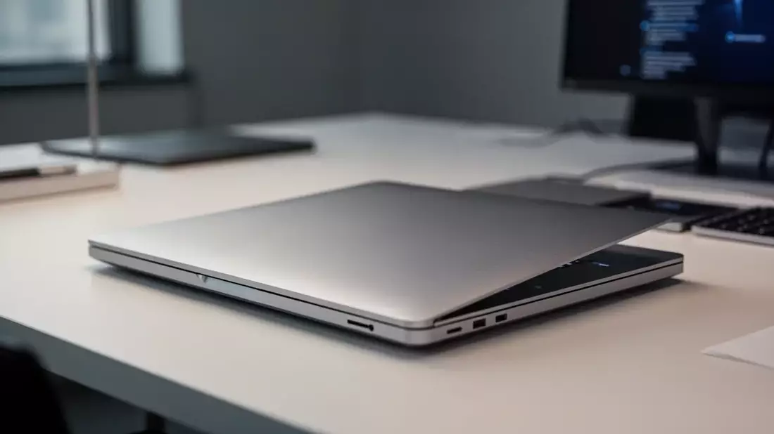 Dell identifiziert Windows-11-Updates als Ursache für Systemfehler bei 245 Modellen