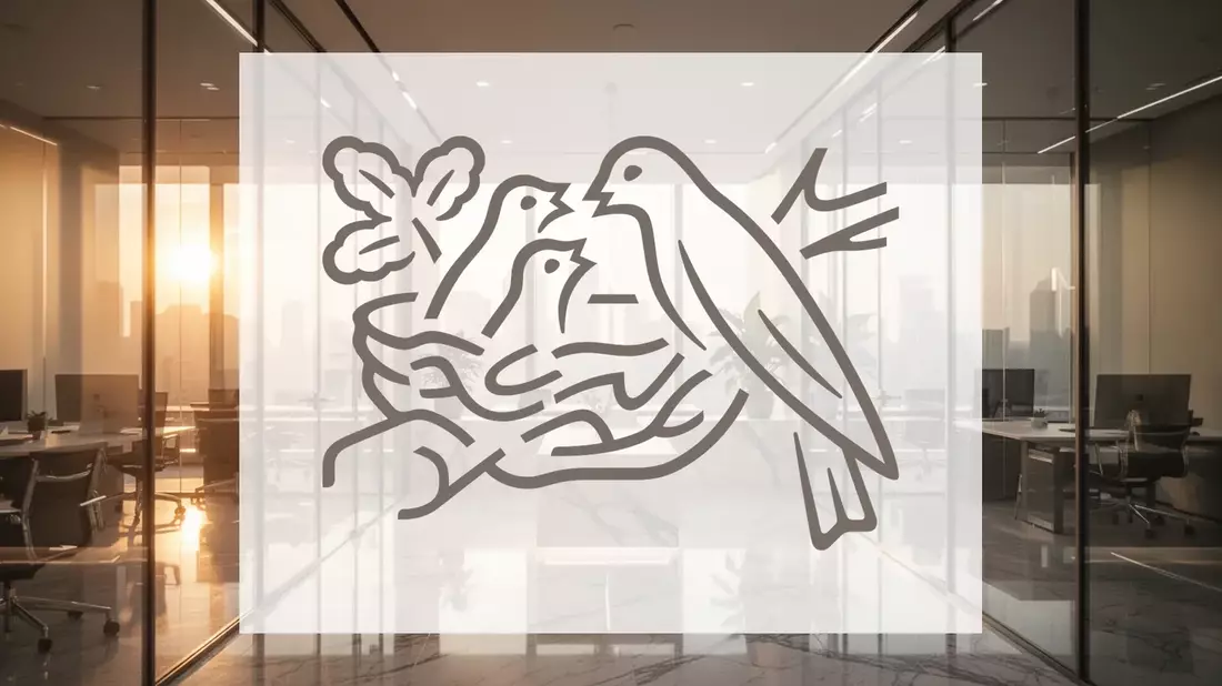 Nestlé-Aktie: Mengenwachstum als neuer Hoffnungsträger für Anleger