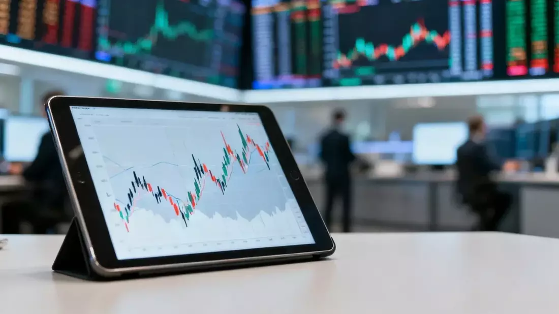 Radiant Uranium Debuts on CSE as RUC, Eyes Acquisitions in Athabasca Basin