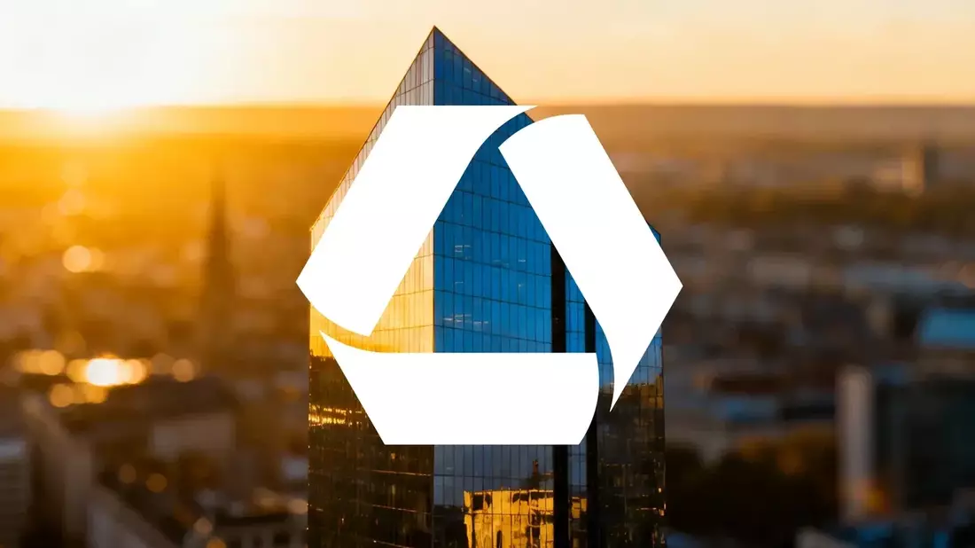 Commerzbank-UniCredit Merger Talks Intensify as Profits Hit Record High