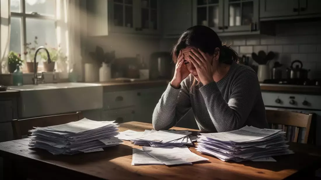Familienreport 2026: Rekord bei Kindeswohlgefährdungen und lange Therapiewartezeiten