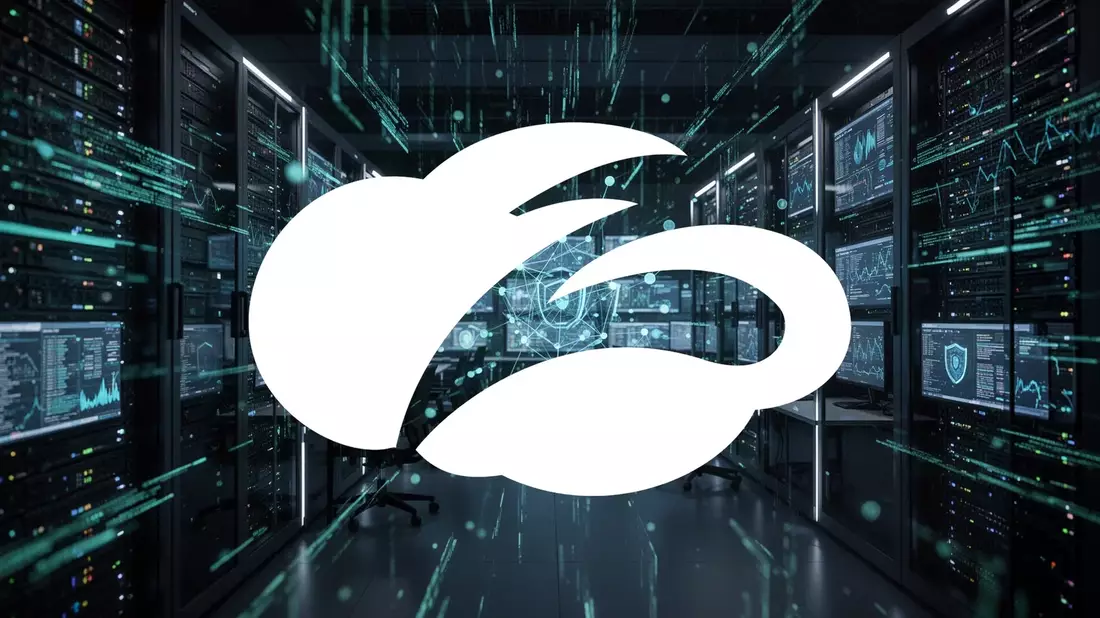 Zscaler Quartalszahlen: Termin für Q4-Bericht und Analystenprognosen