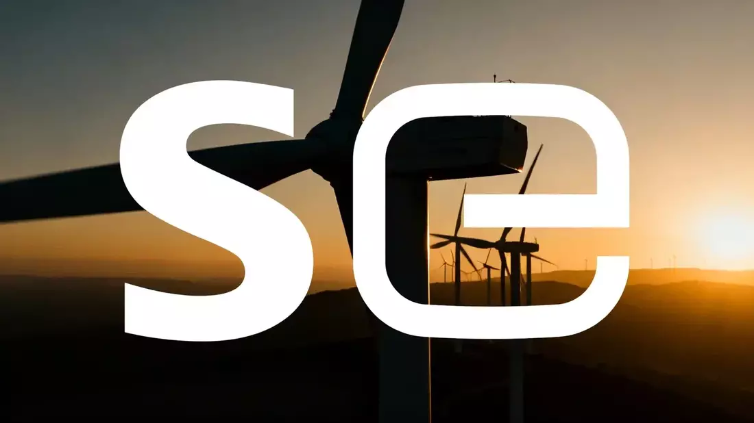 Siemens Energy Q3: Record Orders, Profit Surge, but Stock Flat on Policy Risks
