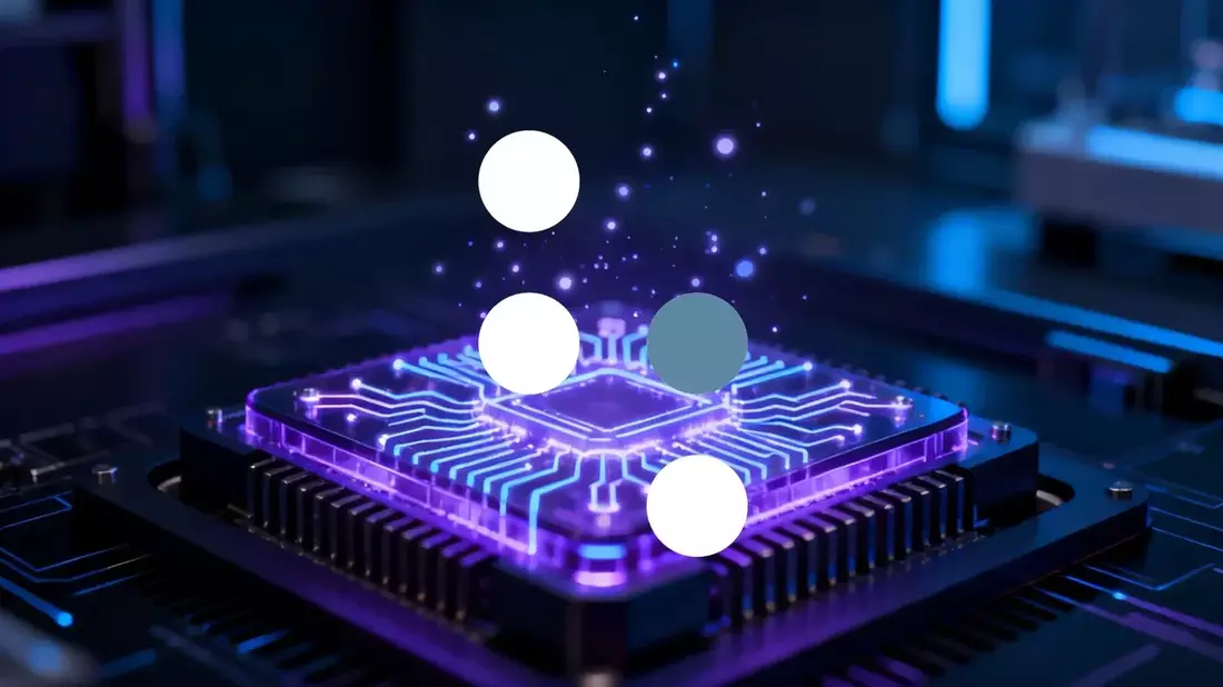 D-Wave Quantum Q2 2026: Bookings Surge 1,120% but Revenue Flat