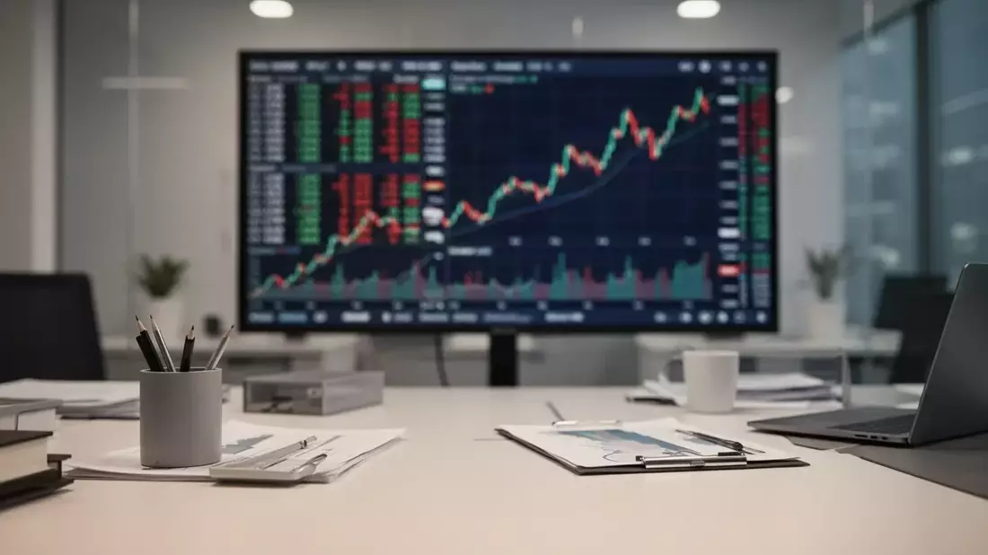 MSCI World ETF: Neue Indexregeln und KI-Aktien beflügeln Rekordjagd