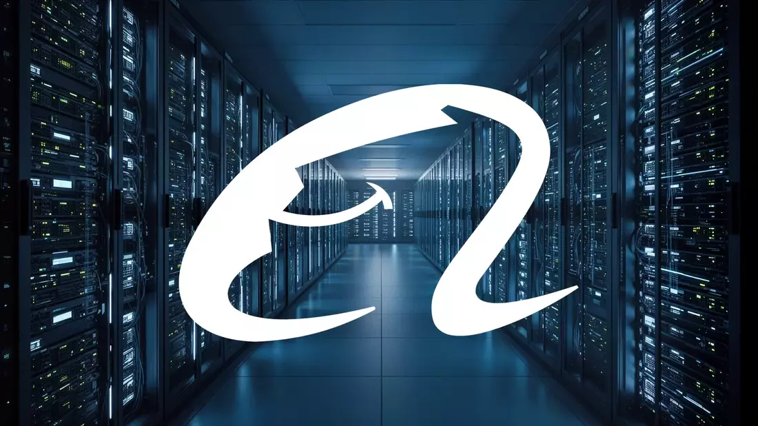 Alibaba: KI-Offensive mit Qwen3.8-Max und Milliardenstrafe in Europa