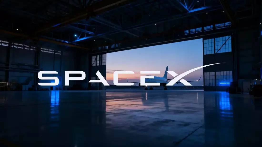 SpaceX Stock Surges 15.66% on Argus Upgrade; AI Capex Payback Drives Analyst Optimism
