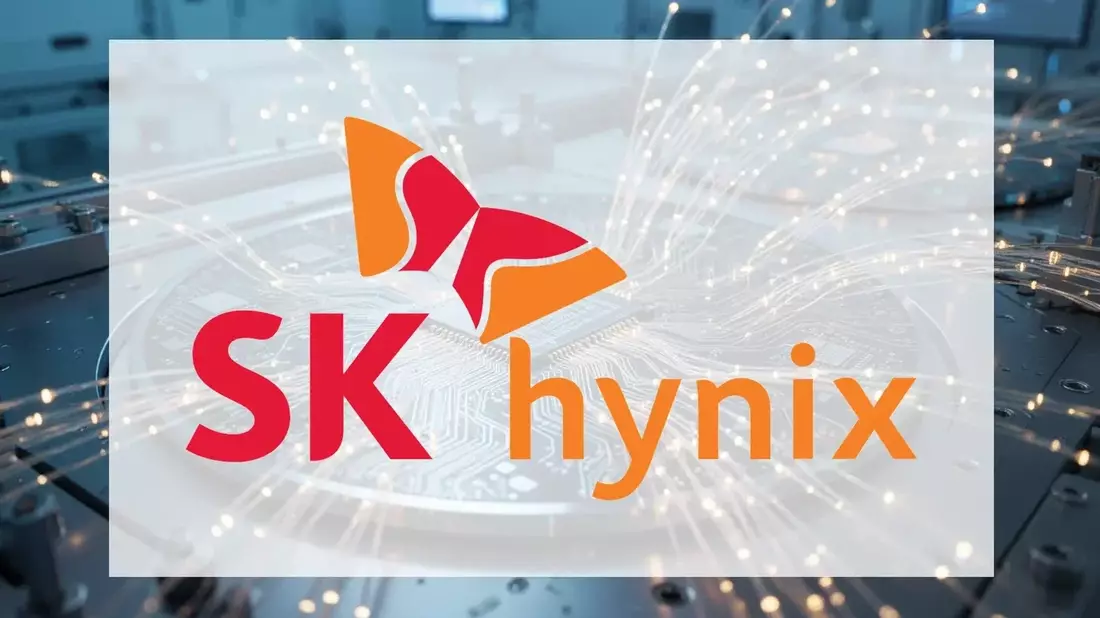SK Hynix Record Profit vs Share Slump: Q3 Capital Return Plan in Focus