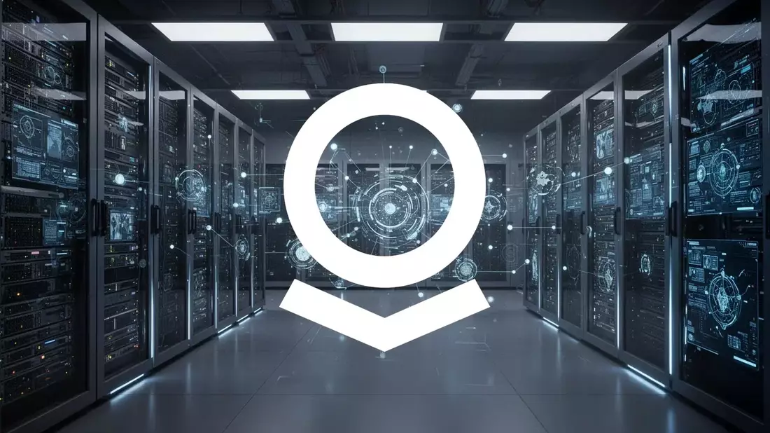 Palantir Q2 Revenue Surges 93% but Insider Stock Sales Raise Questions