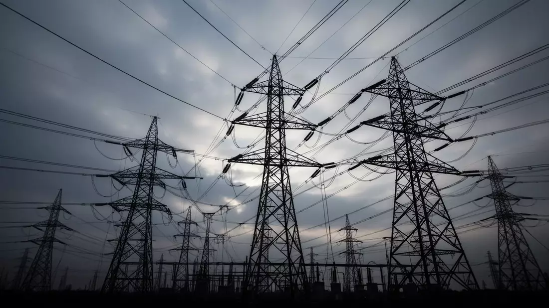Authorities in Malaysia and Namibia have launched formal investigations into electrical safety and workplace protocols after a spate of fatal electrocution incidents. The probes come as political…