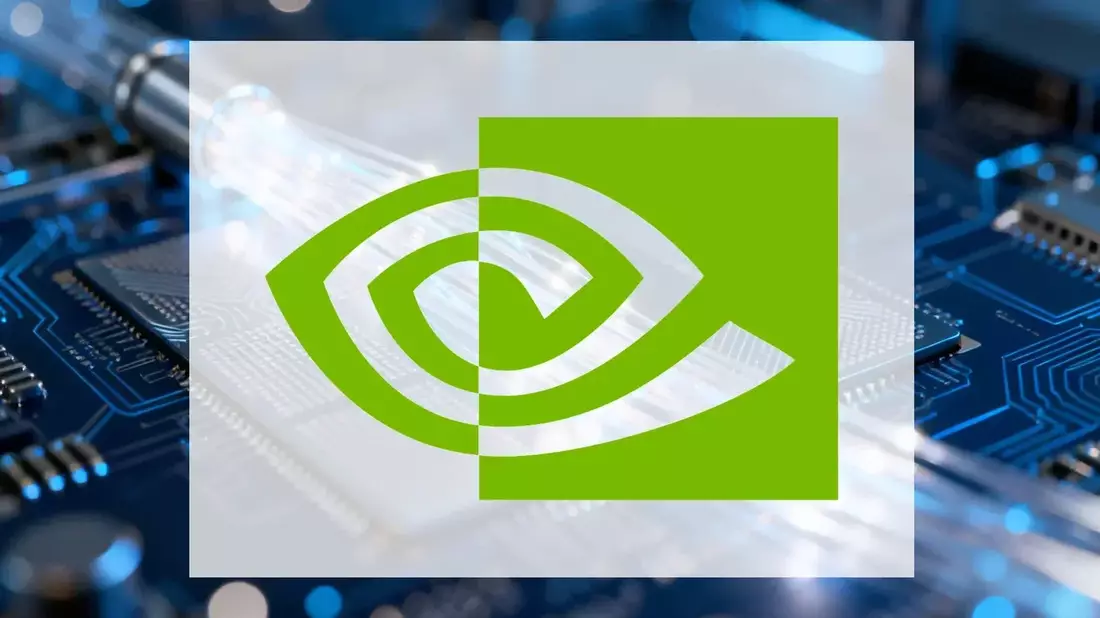 Nvidia's $500B SK Group Deal Expands AI Beyond Data Centers