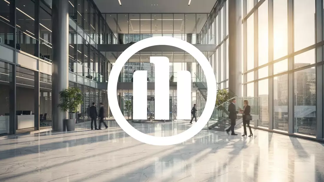 Allianz Rekordquartal: Operativer Gewinn steigt, Aktie gibt nach