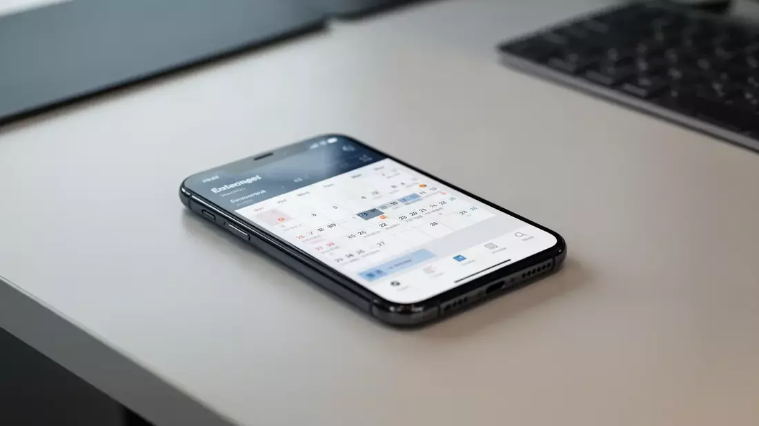 Microsoft Teams: Pflicht-Update bis Oktober 2026 für Mobile-Nutzer