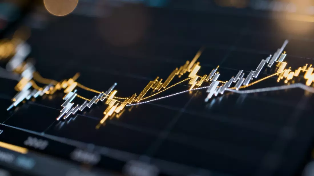 Kirkstone Metals: Handelsstopp in Europa vor Aktientausch zu Radiant Uranium